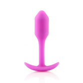 Snug Plug 1